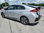 2019 Hyundai Ioniq Sel იყიდება Lebanon-ში, TN - Rear End