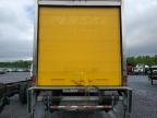2019 Freightliner M2 106 Medium Duty na sprzedaż w Grantville, PA - Front End
