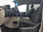 2012 Dodge Grand Caravan Crew for Sale in Fredericksburg, VA - Rear End