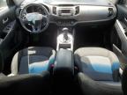 2014 Kia Sportage Base for Sale in Earlington, KY - Front End