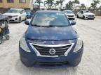 2019 Nissan Versa S იყიდება Opa Locka-ში, FL - Front End