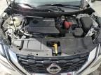 Sikeston, MO에서 판매 중인 2023 Nissan Rogue Sv   - Side