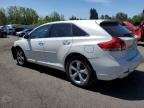 2009 Toyota Venza  for Sale in Portland, OR - Front End