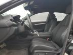 2020 HONDA CIVIC SPORT for sale at Copart ON - LONDON