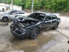 2003 Ford Crown Victoria Police Interceptor იყიდება Hueytown-ში, AL - All Over