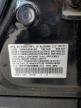 2008 Honda Pilot Vp იყიდება Hampton-ში, VA - Side
