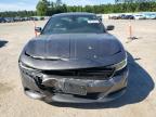 Harleyville, SC에서 판매 중인 2022 Dodge Charger Sxt - Front End