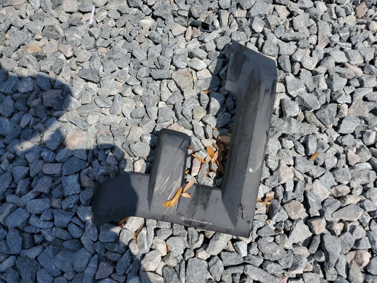 2015 Ford F150 VIN: 1FTMF1C86FKD71345 Lot: 57635515