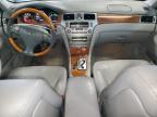 2005 Lexus Es 330 იყიდება Blaine-ში, MN - Side