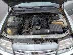 2005 Chrysler 300C  na sprzedaż w Windham, ME - Mechanical