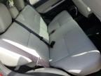 2012 Suzuki Grand Vitara Premium de vânzare în Portland, OR - Front End