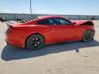 2018 Ford Mustang  for Sale in Wilmer, TX - Front End