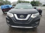 2019 Nissan Rogue S for Sale in Moraine, OH - All Over