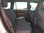 2021 Honda Passport Sport en Venta en West Palm Beach, FL - Front End