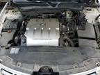 2011 Cadillac Dts Luxury Collection на продаже в Montgomery, AL - Front End