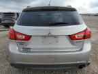 2013 Mitsubishi Outlander Sport Le იყიდება Houston-ში, TX - Front End