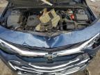 2020 Chevrolet Malibu Lt for Sale in Baltimore, MD - Front End