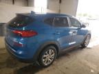 2019 Hyundai Tucson Se zu verkaufen in Lexington, KY - Minor Dent/Scratches