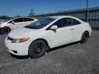 Ottawa, ON에서 판매 중인 2007 Honda Civic Lx - Minor Dent/Scratches