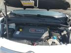 2014 Fiat 500L Trekking للبيع في Riverview، FL - Front End