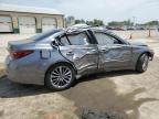 2018 Infiniti Q50 Luxe for Sale in Pekin, IL - All Over