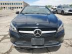 2019 Mercedes-Benz Cla 250 4Matic იყიდება Littleton-ში, CO - Front End