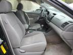 2005 Toyota Camry Le за продажба в Waldorf, MD - Side
