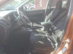 2020 Mitsubishi Outlander Sport Es იყიდება Hueytown-ში, AL - Front End