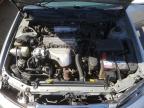 2001 Toyota Camry Ce for Sale in Woodburn, OR - Front End