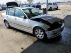 2001 Bmw 325 I for Sale in Los Angeles, CA - Front End