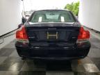2006 Volvo S60 2.5T for Sale in China Grove, NC - All Over