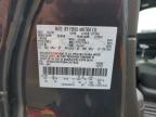 2009 Ford Escape Xlt for Sale in Bridgeton, MO - Minor Dent/Scratches