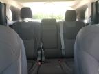 2015 Jeep Cherokee Latitude for Sale in Gastonia, NC - Front End