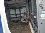 2015 Chevrolet Express G2500  for Sale in Midway, FL - Normal Wear