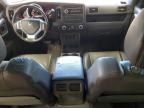 2006 Honda Ridgeline Rtl en Venta en Mocksville, NC - Front End