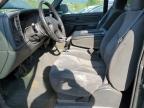 2004 Chevrolet Silverado K1500 for Sale in Chambersburg, PA - Side
