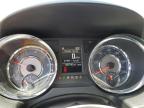 2014 Chrysler Town & Country Touring for Sale in Los Angeles, CA - Normal Wear