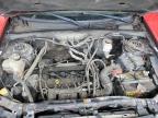 2009 Ford Escape Xls for Sale in Greenwood, NE - Minor Dent/Scratches