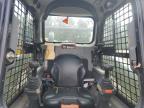 2020 Bobcat T76 Tracked Skid Steer Loader იყიდება Hueytown-ში, AL - Water/Flood