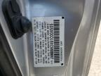 2001 Honda Prelude  للبيع في Rancho Cucamonga، CA - Front End