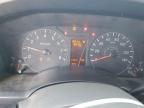 2012 Nissan Nv 2500 for Sale in Antelope, CA - Mechanical