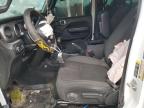 2023 Jeep Wrangler Sport იყიდება Ocala-ში, FL - Undercarriage