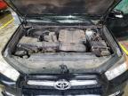 2013 Toyota 4Runner Sr5 للبيع في Rogersville، MO - Side