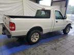 2011 Ford Ranger  for Sale in Dunn, NC - Front End