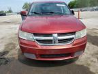 2009 Dodge Journey Sxt на продаже в Pekin, IL - Side
