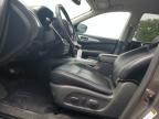 2019 Nissan Pathfinder S for Sale in Orlando, FL - Front End