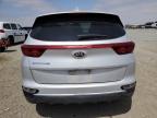 San Diego, CA에서 판매 중인 2021 Kia Sportage Lx - Minor Dent/Scratches
