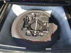 2016 HYUNDAI I40 S CRDI for sale at Copart CASTLEDERMOT - IRELAND