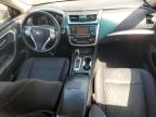 2018 Nissan Altima 2.5 за продажба в Seaford, DE - Rear End