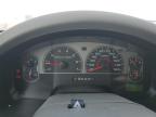 2008 Ford F150 Supercrew na sprzedaż w Magna, UT - Minor Dent/Scratches